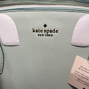 NEW- Kate Spade New York Handbag